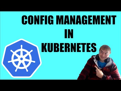 Kubernetes Guide