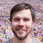 Blender Guru channel's avatar