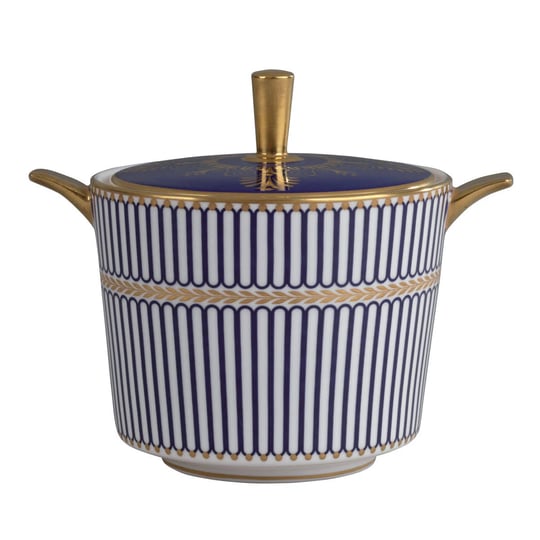 wedgwood-anthemion-blue-sugar-1