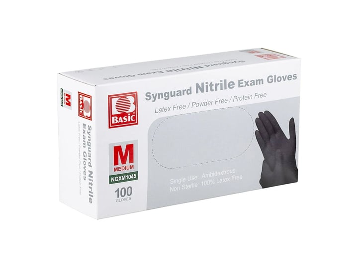 basic-synguard-nitrile-gloves-1