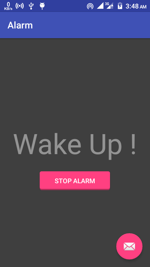 alarm3.png