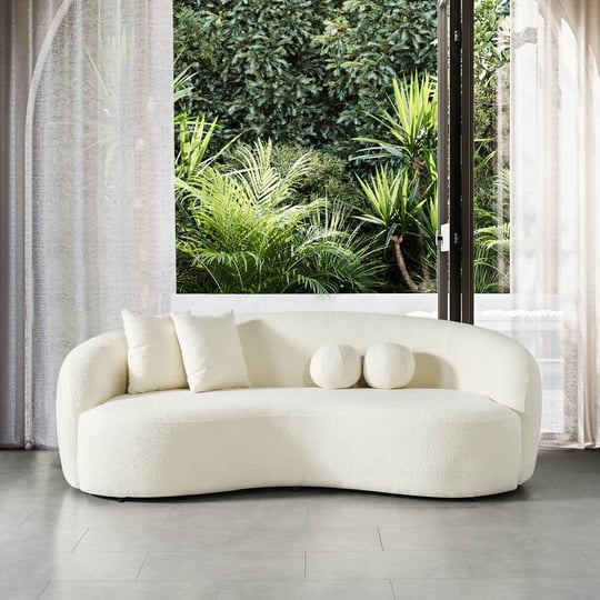 bursa-japandi-style-luxury-modern-boucle-fabric-curvy-ivory-couch-1