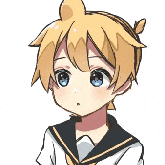 User avatar: Moraxyc