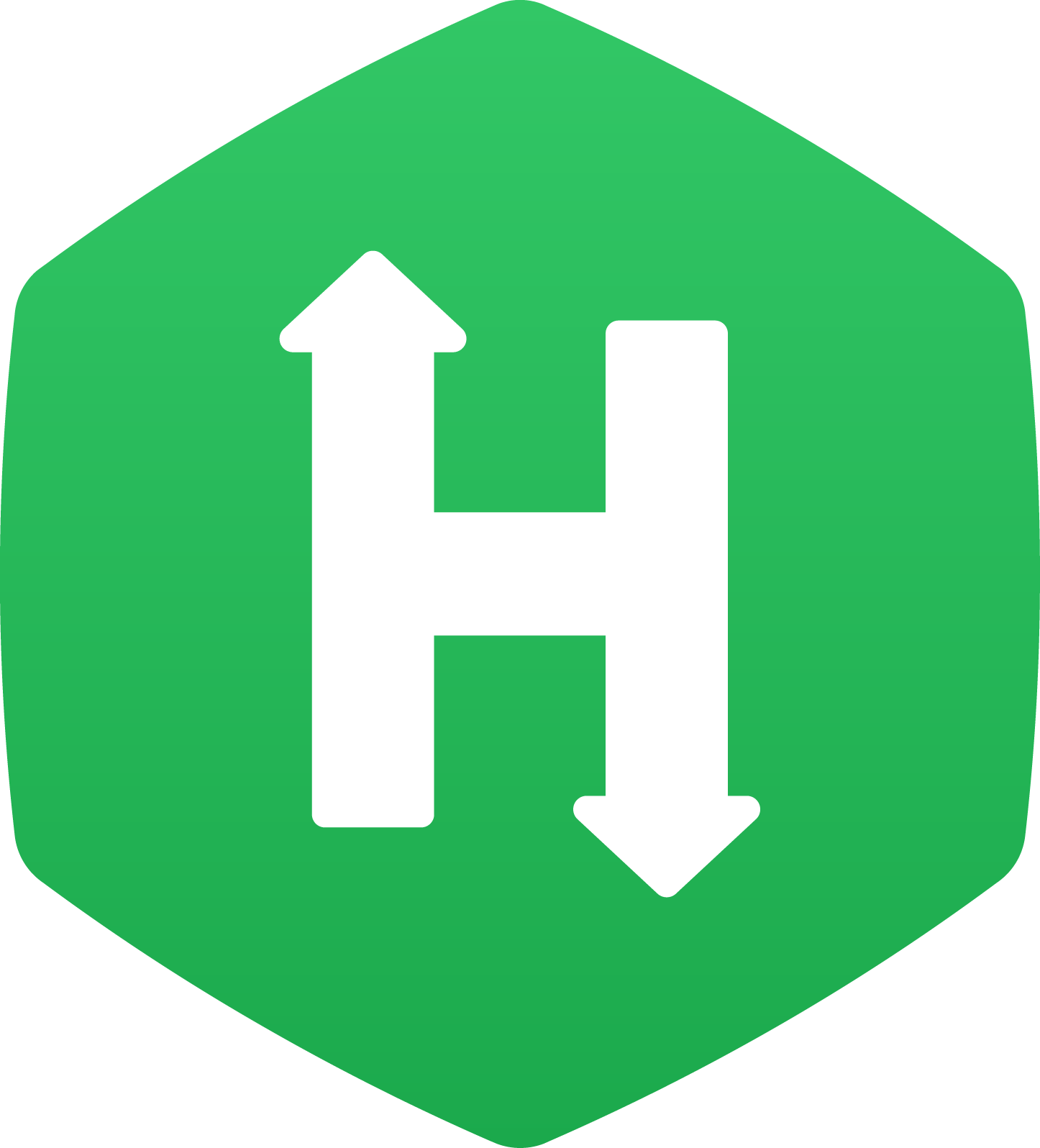 hackerrank | HackerRank