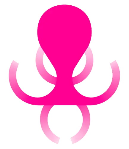 GitHub - seifeldinio/octa-ui: Octa UI 🦑 is an open-source, sleek ...
