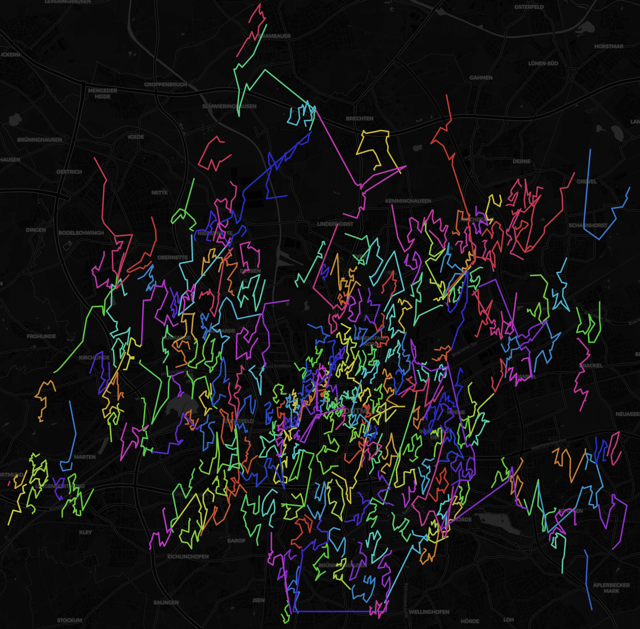 dortmund-route.json.html.png