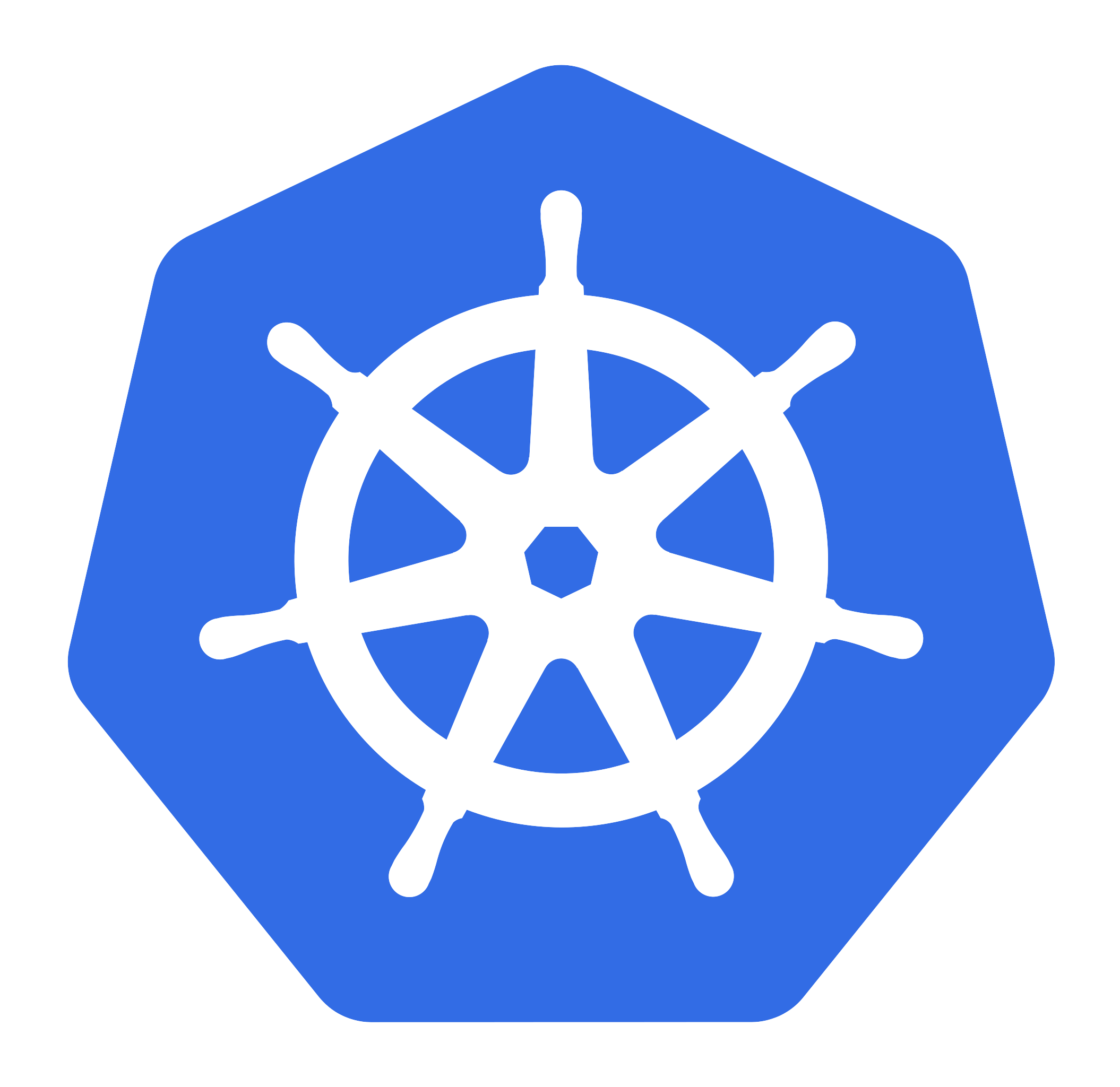 kubernetes