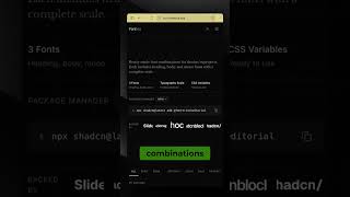 Open Source Tool That Feels Illegal to Be Free (par…