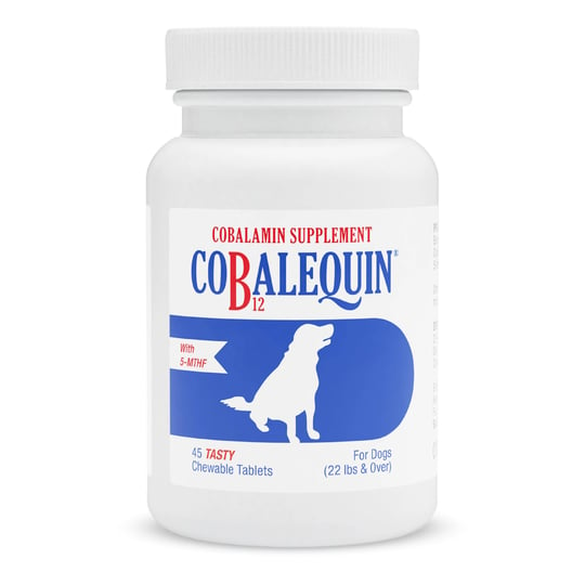 cobalequin-chewable-tablets-for-medium-large-dogs-45-count-1