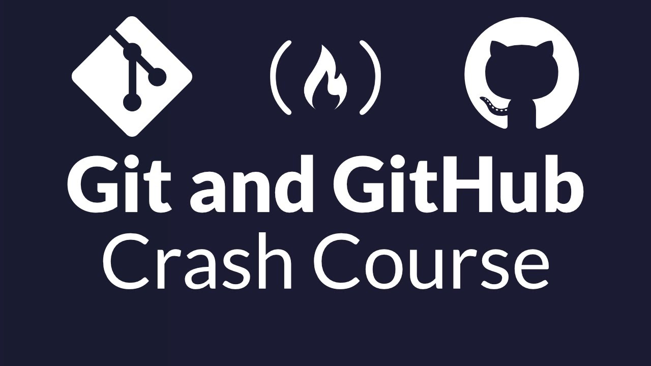 GitHub - GurmanSingh7/First-Class · GitHub