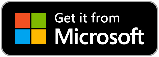 Microsoft Store for Edge