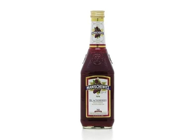manischewitz-wine-blackberry-750-ml-1