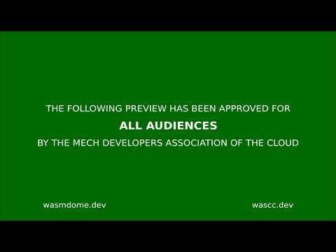 Assembly Mechs: Beyond Wasmdome Offline Tutorial