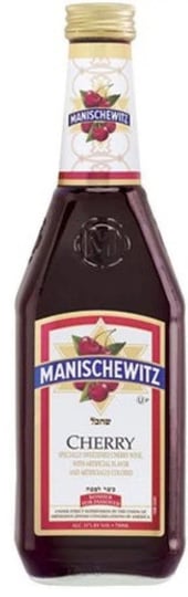 manischewitz-cherry-1-5l-1