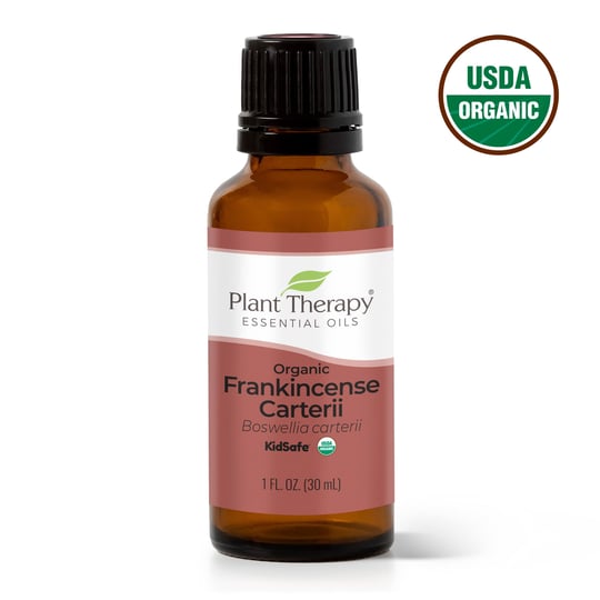 plant-therapy-organic-essential-frankincense-carteri-oil-1-oz-1