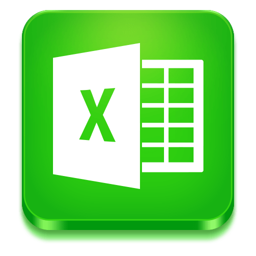 Ms-Excel