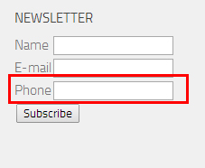 phone_field