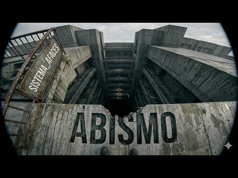 64.- 'Abismo'