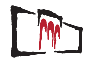 logo: abass