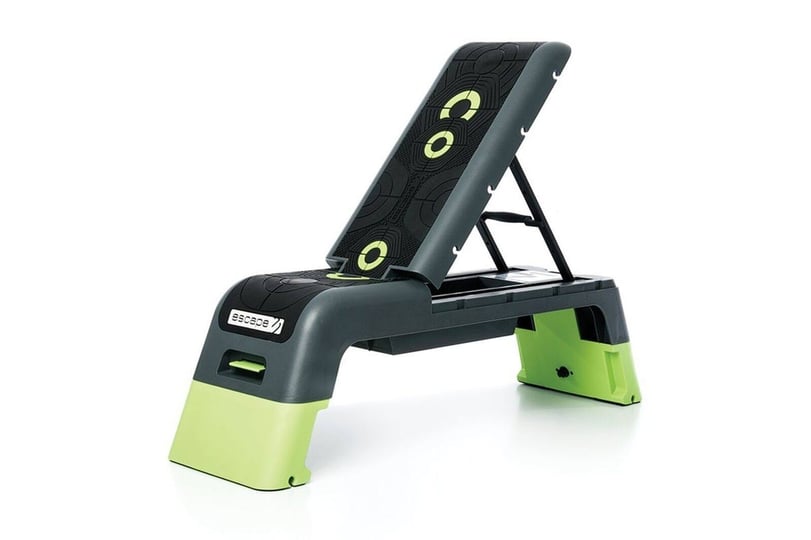 escape-fitness-deck-workout-bench-and-fitness-station-1