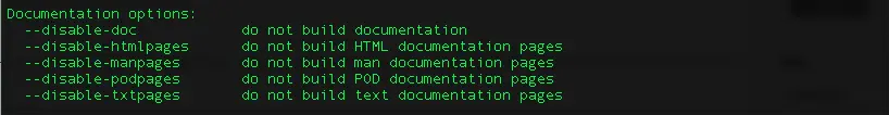 documentation options.png