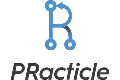 practicle logo