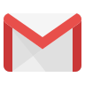 Aditya Ashvin's Gmail