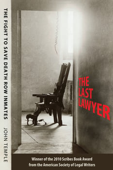 the-last-lawyer-659018-1