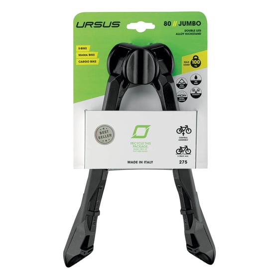 ursus-80-jumbo-double-leg-kickstand-1
