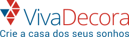 Logo Viva Decora