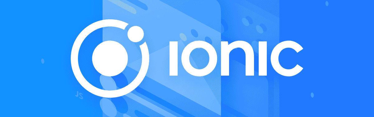 ionic-framework-bg.png | left