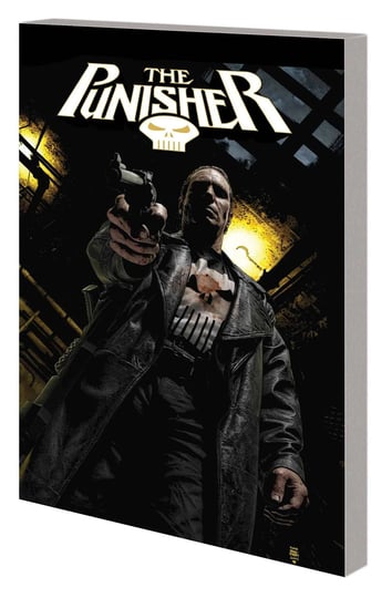 marvel-punisher-max-the-complete-collection-3-paperback-1