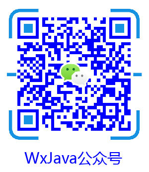 mp qrcode