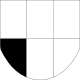 Example Palette