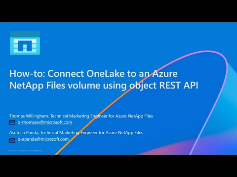 Azure AI Search
