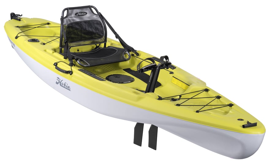 hobie-mirage-passport-12-0-kayak-1
