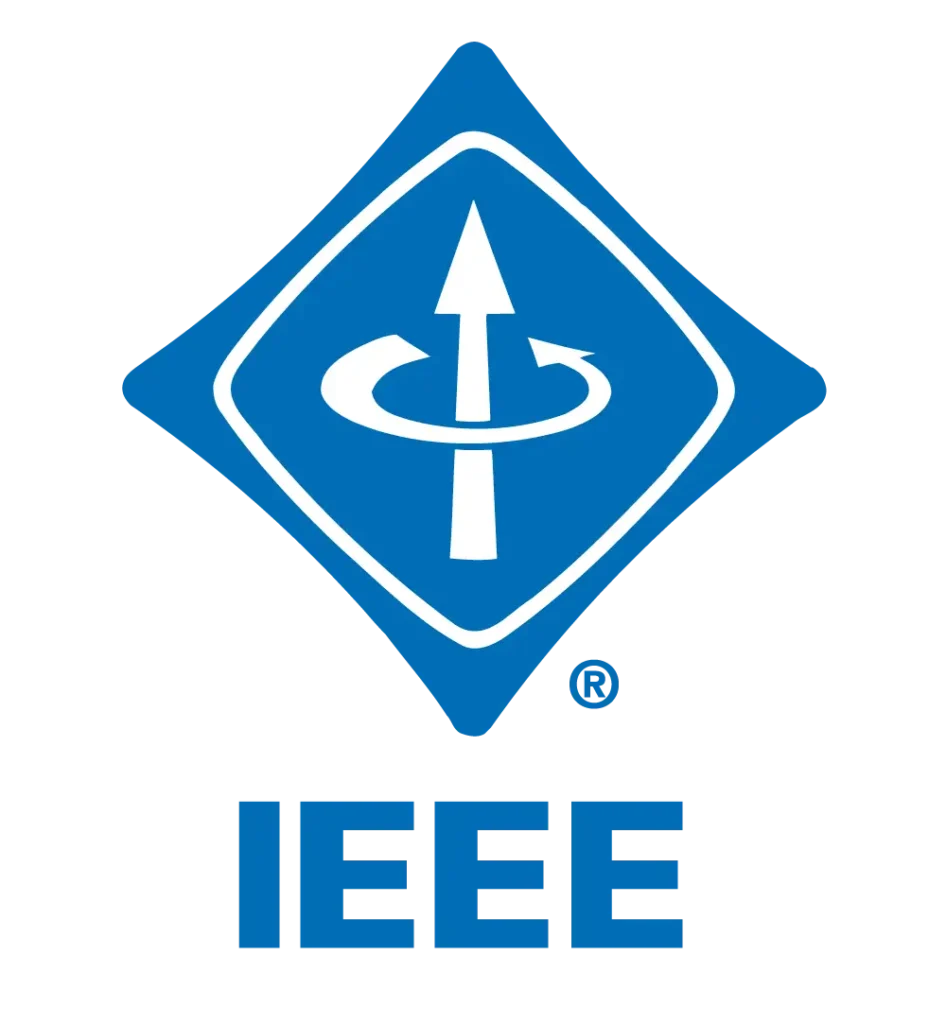 IEEE Xplore
