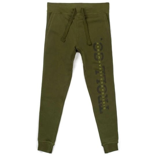 troll-co-mens-tc1274-idler-sweatpant-military-green-small-regular-1