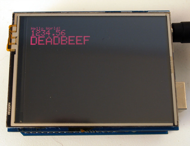 https://cdn-learn.adafruit.com/assets/assets/000/001/277/medium640/lcds___displays_text.jpg?1396770564