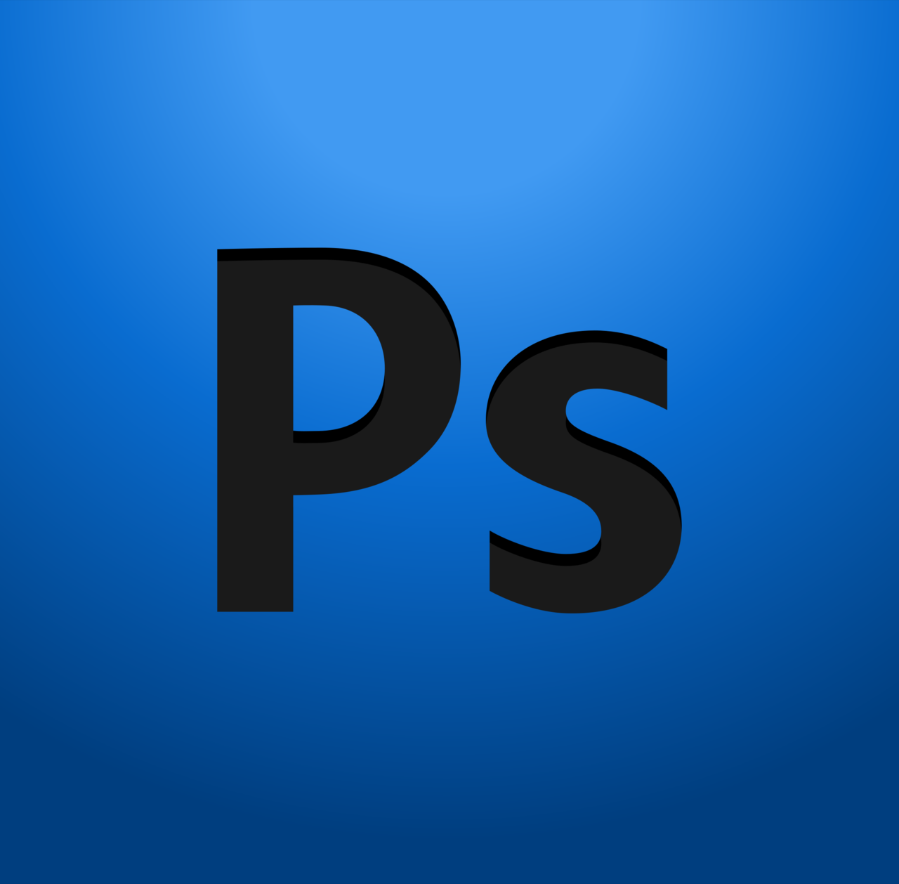 Photoshop