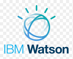 IBM Watson