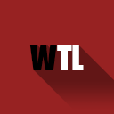 Woo Title Limit Logo