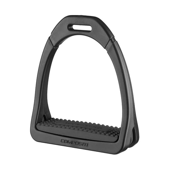 compositi-plastic-profile-stirrups-1