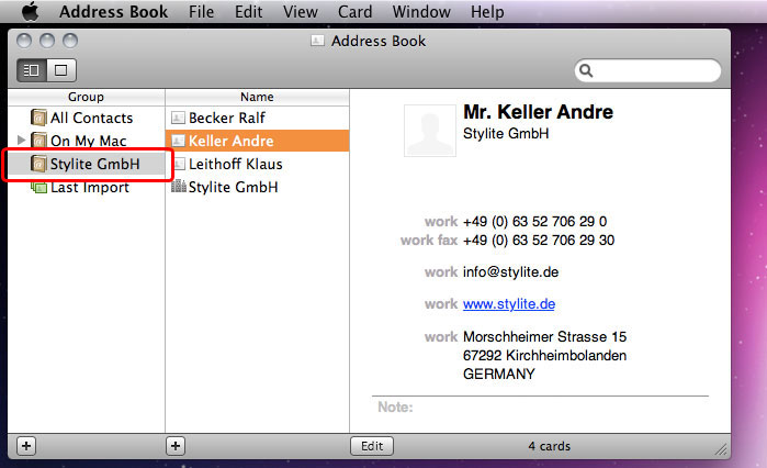 mac_addressbook_6