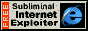 Anlucas Neocities
