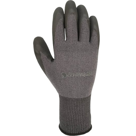carhartt-mens-touch-sensitive-nitrile-glove-gray-1