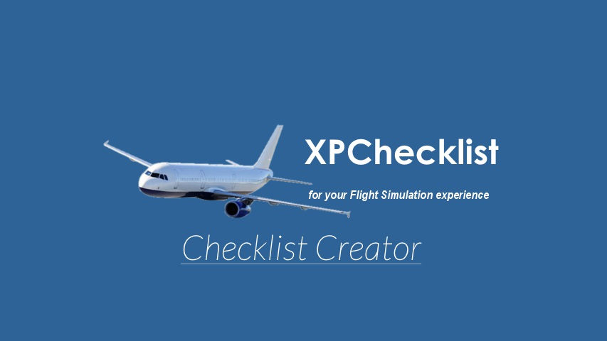 xpccreator logo