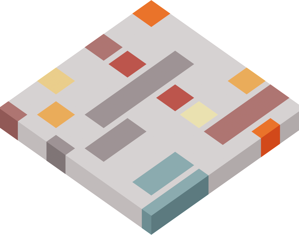 Example of a 'Mode' value of 3