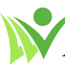 AgriDunya Technologies