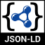 JSON-LD enabled